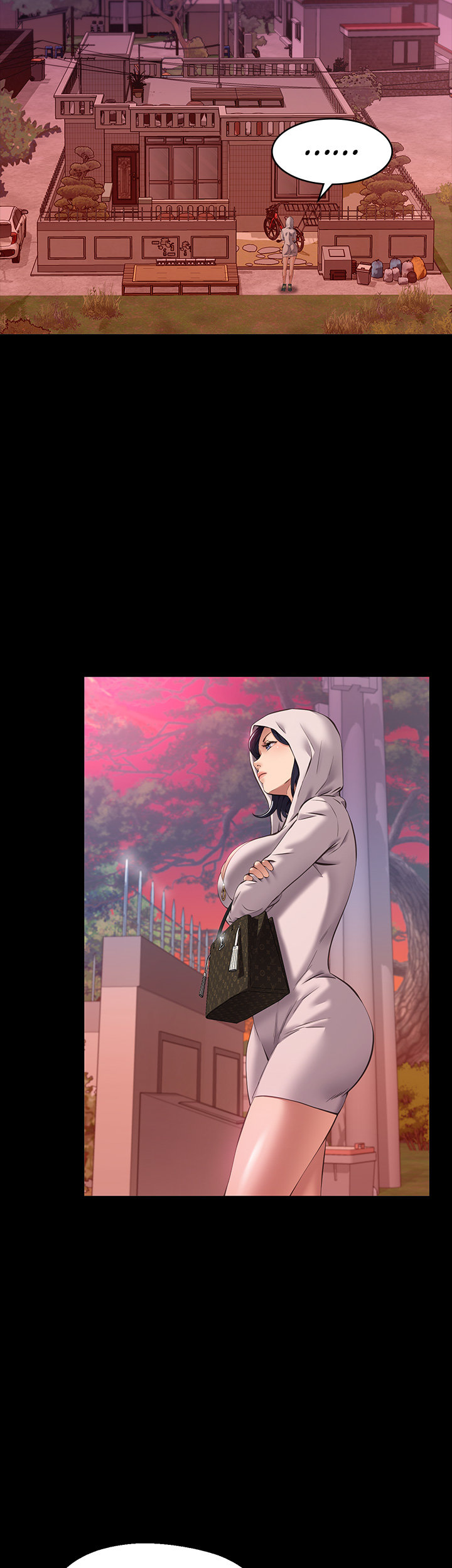 Resume Chapter 6 Page 27