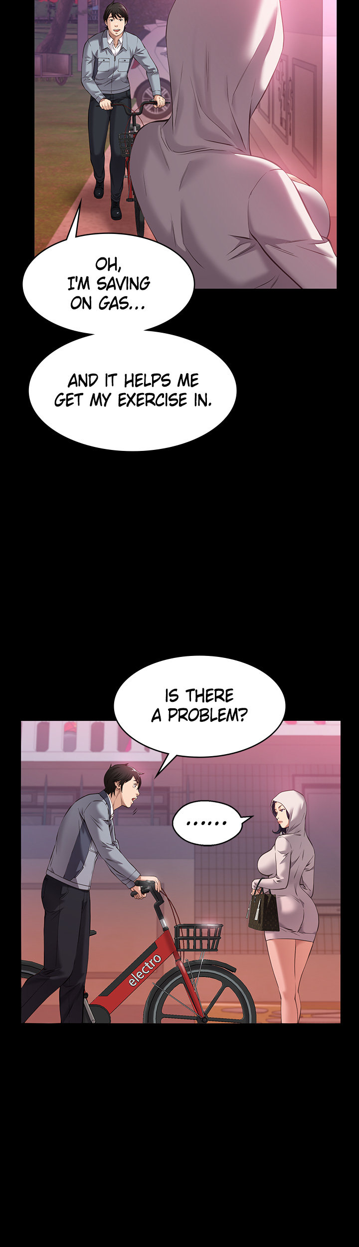 Resume Chapter 6 Page 30