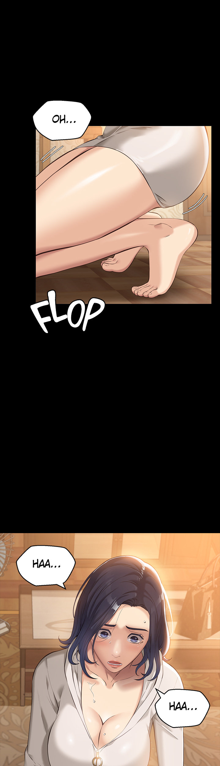 Resume Chapter 6 Page 51