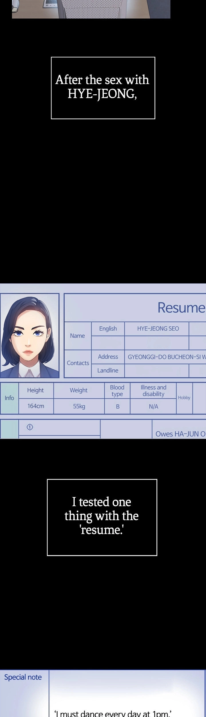 Resume Chapter 6 Page 7