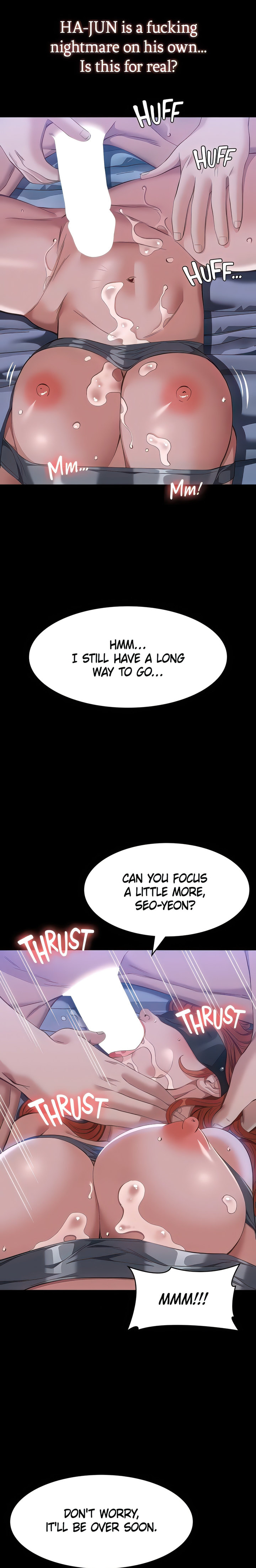 Resume Chapter 60 Page 19