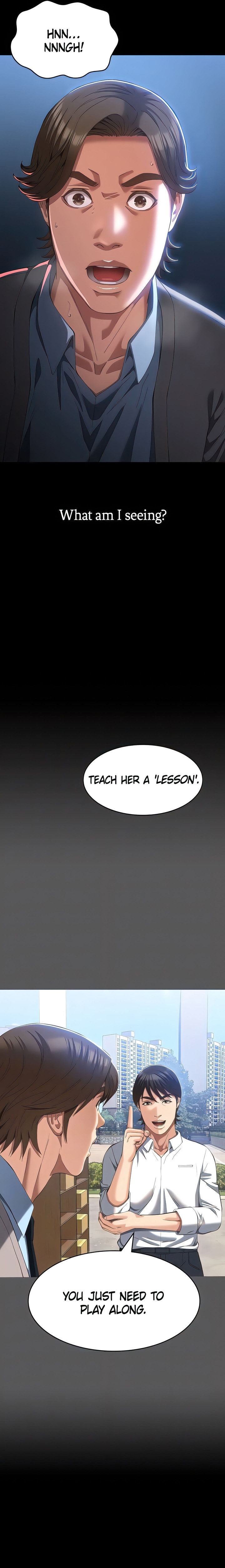 Resume Chapter 60 Page 5