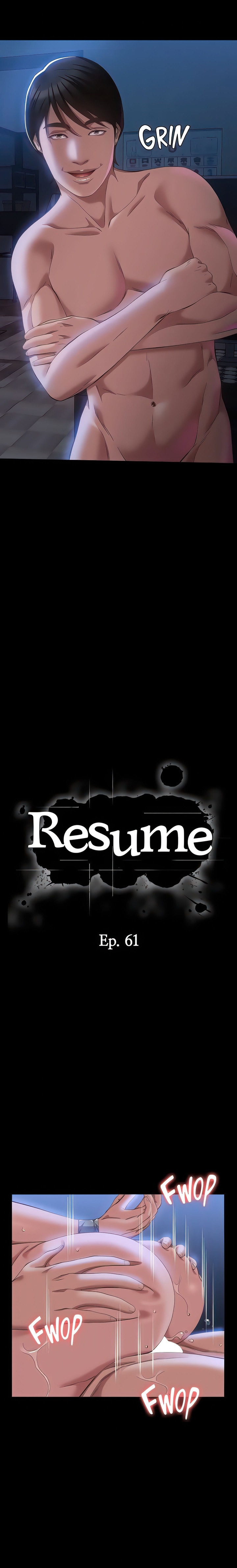 Resume Chapter 61 Page 2