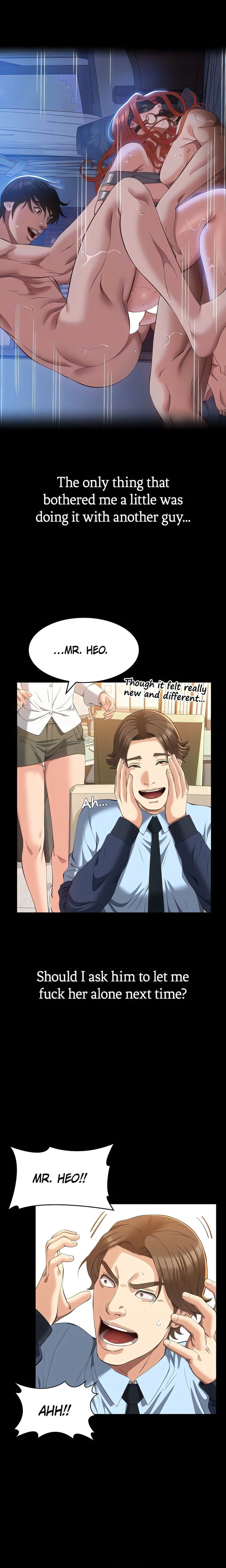 Resume Chapter 62 Page 10