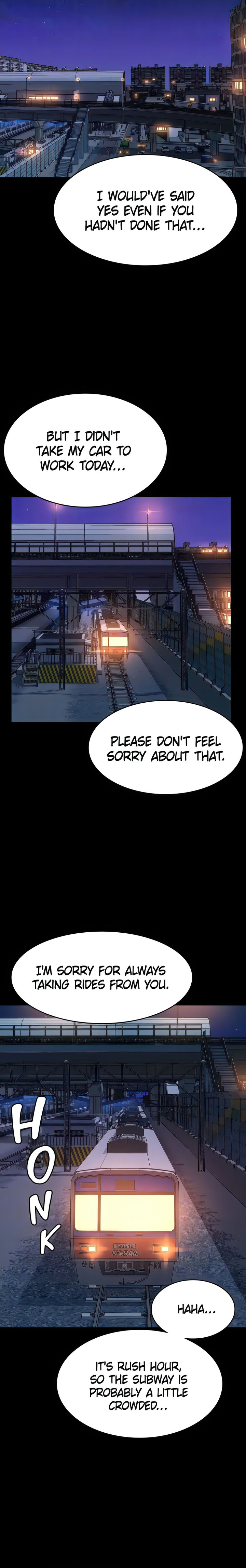 Resume Chapter 62 Page 15
