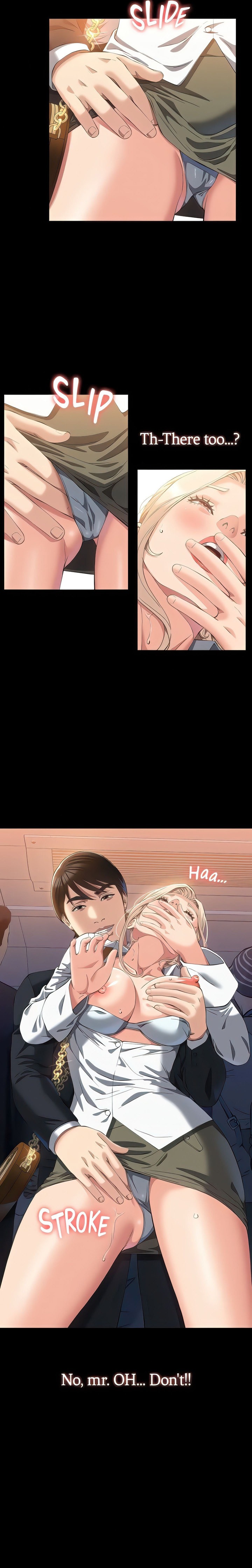 Resume Chapter 62 Page 22