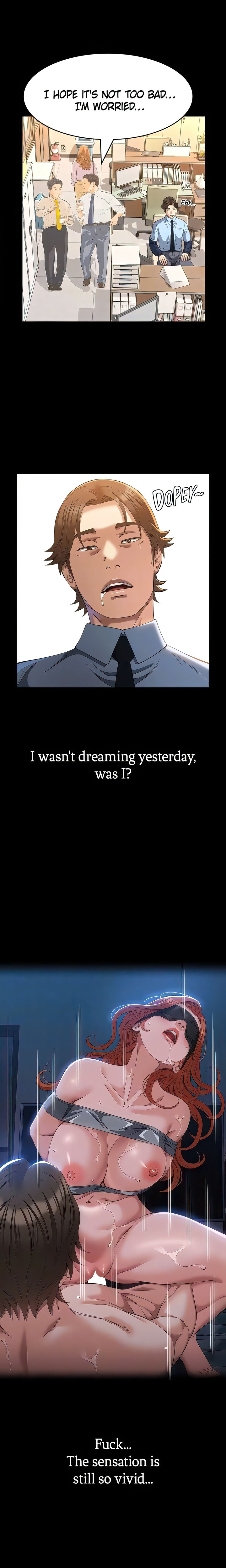 Resume Chapter 62 Page 9