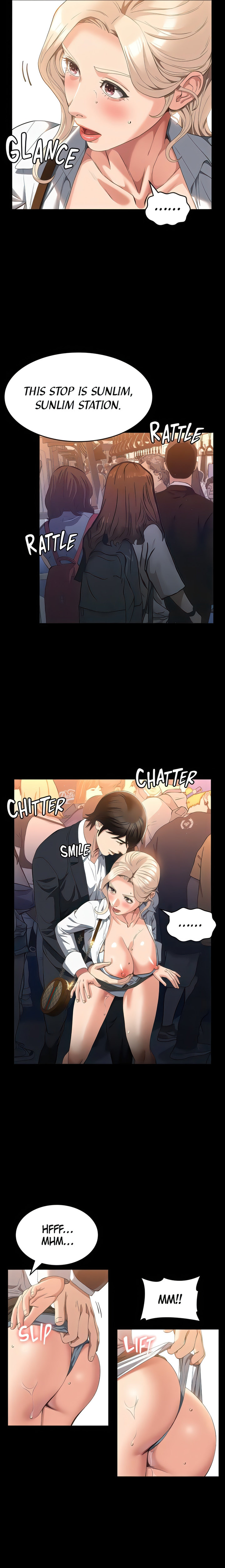 Resume Chapter 63 Page 10