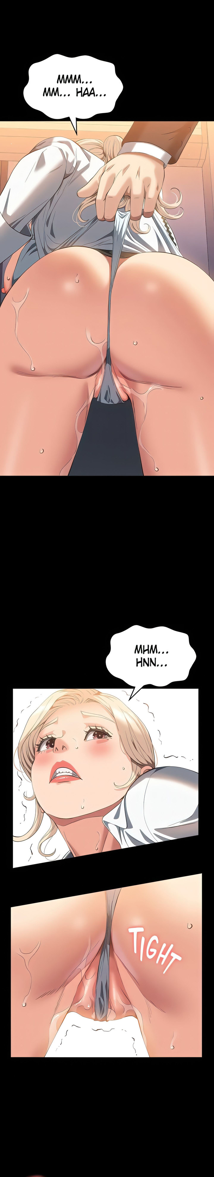 Resume Chapter 63 Page 11