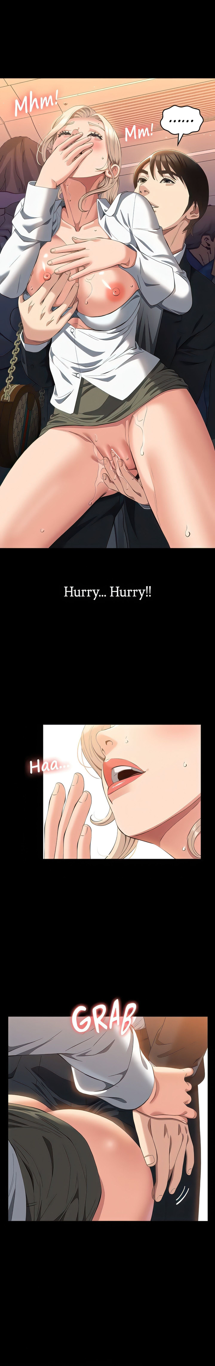 Resume Chapter 63 Page 13
