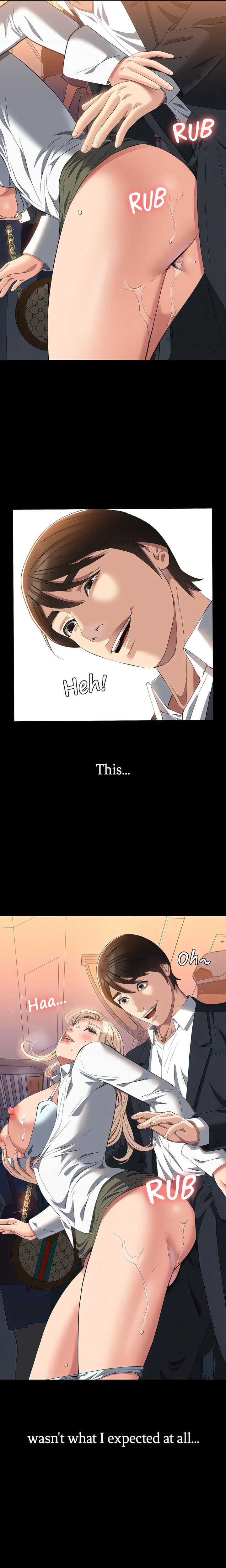 Resume Chapter 63 Page 14