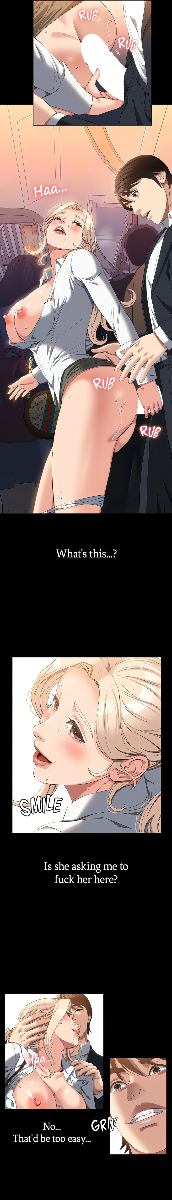 Resume Chapter 63 Page 16