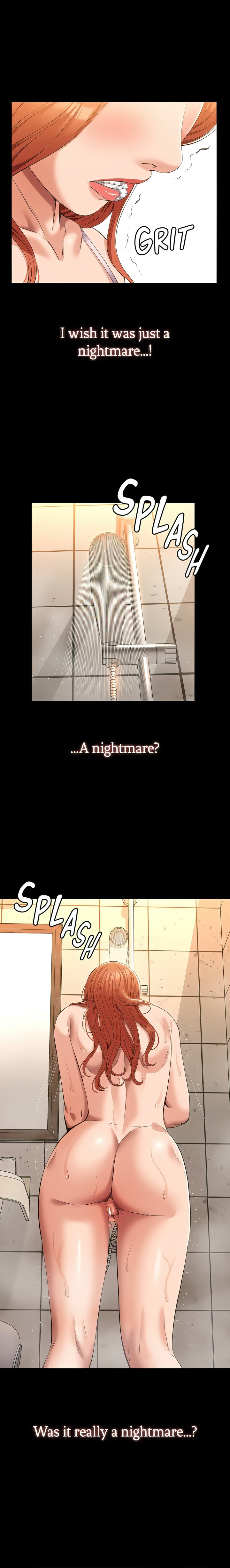Resume Chapter 63 Page 2