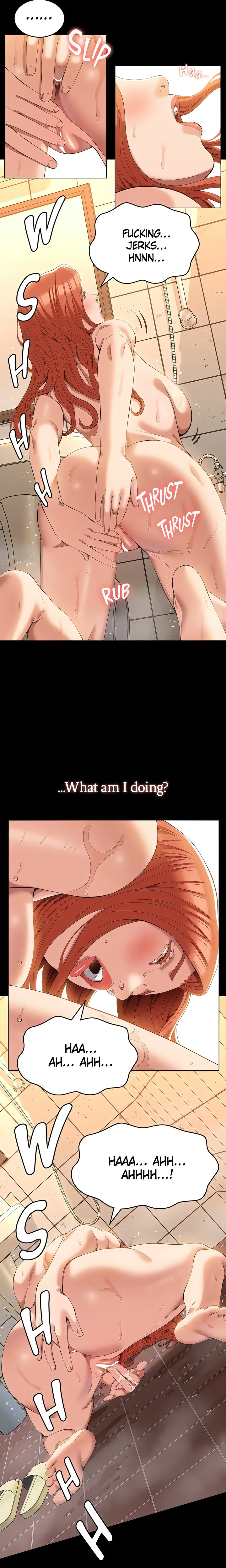 Resume Chapter 63 Page 5
