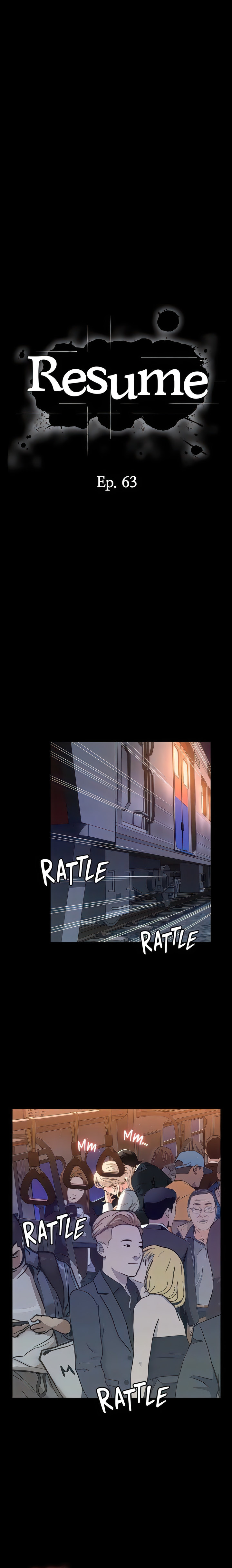 Resume Chapter 63 Page 6