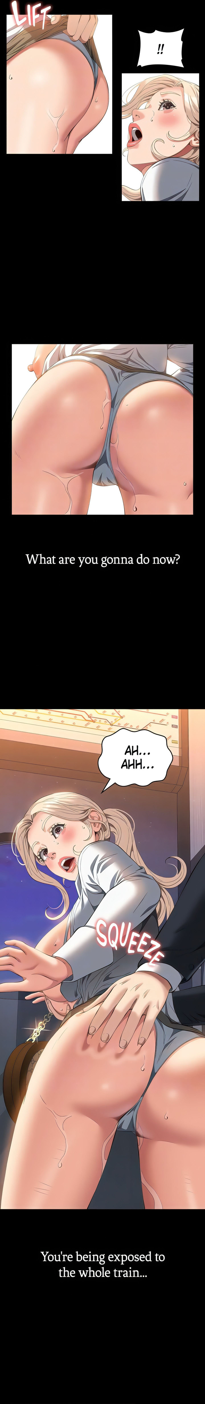 Resume Chapter 63 Page 9