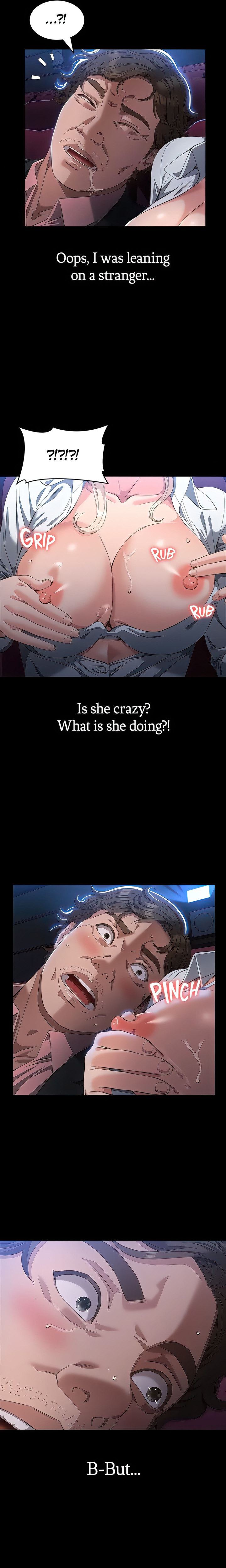 Resume Chapter 64 Page 11