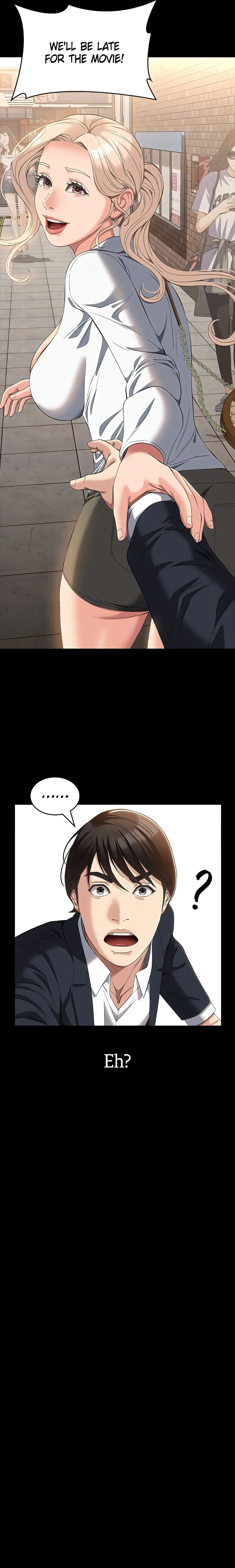 Resume Chapter 64 Page 7