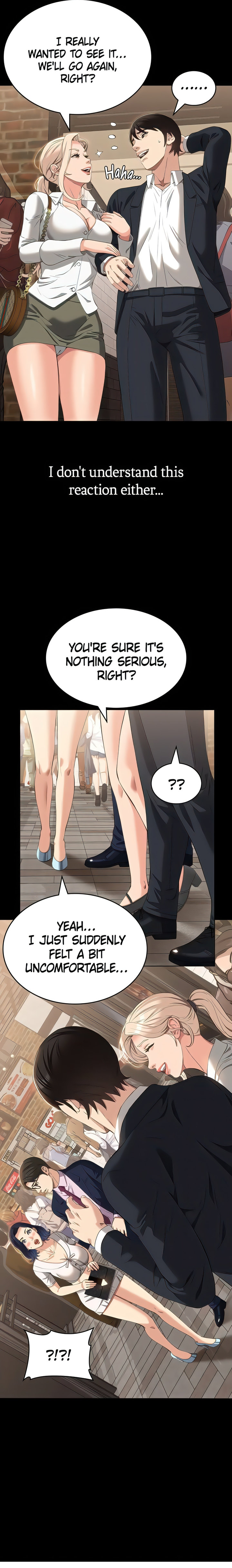 Resume Chapter 65 Page 12