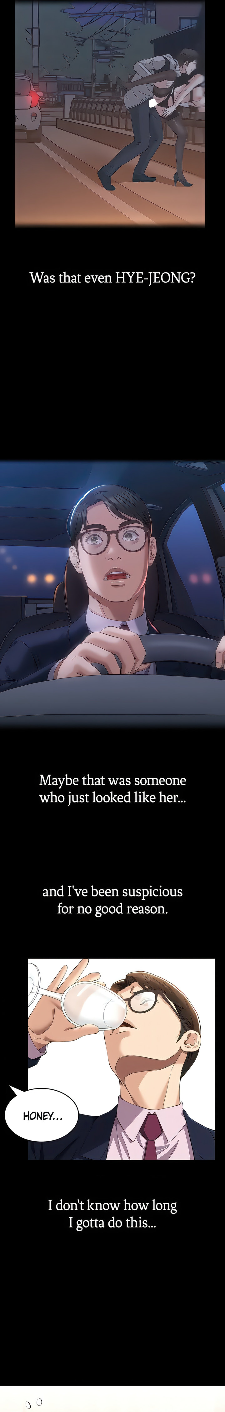 Resume Chapter 66 Page 11