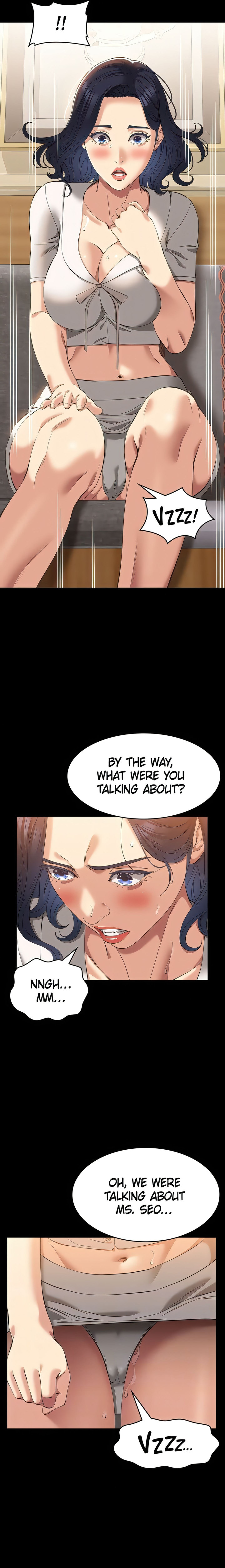 Resume Chapter 66 Page 13