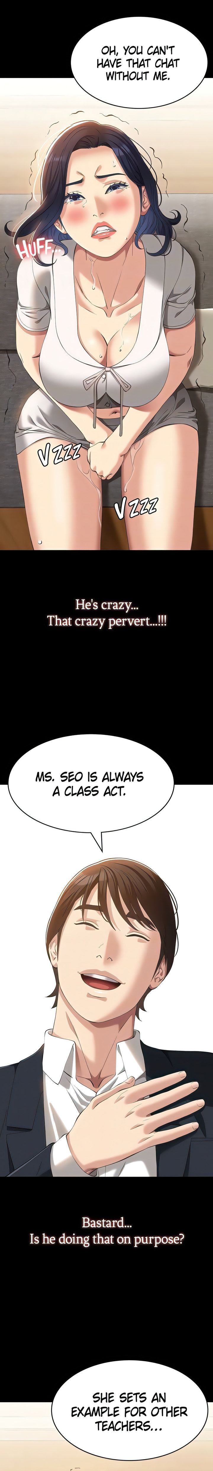 Resume Chapter 66 Page 14