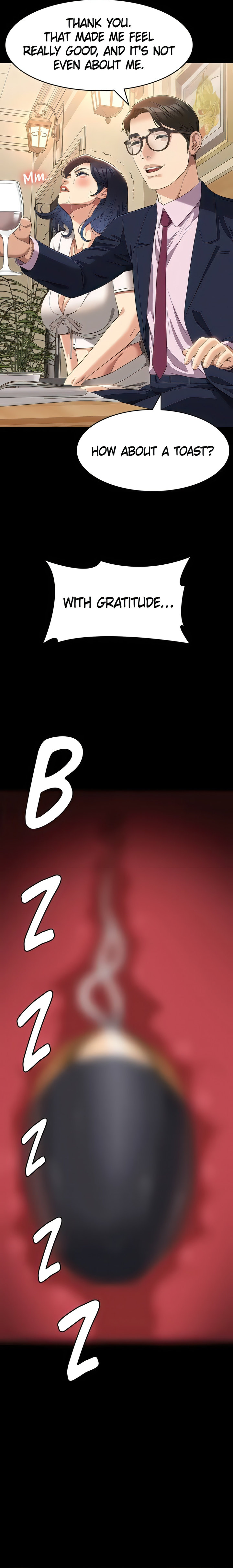 Resume Chapter 66 Page 18