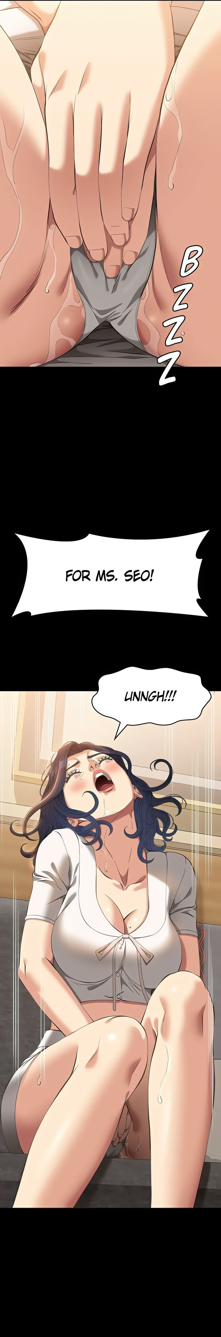 Resume Chapter 66 Page 19