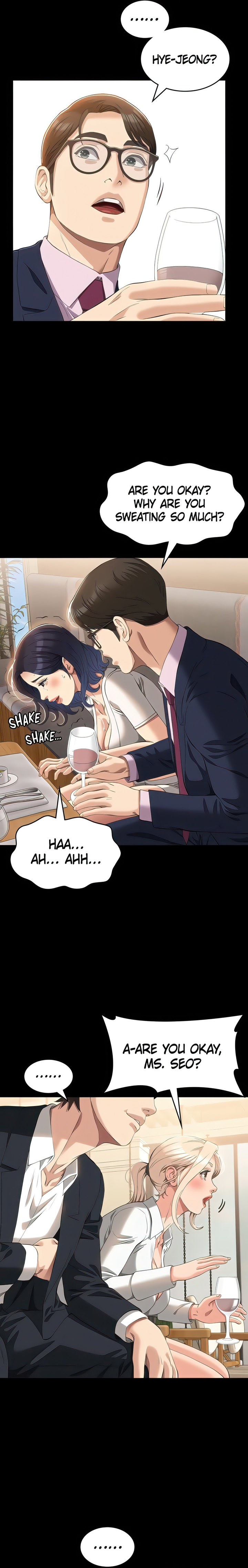Resume Chapter 66 Page 20