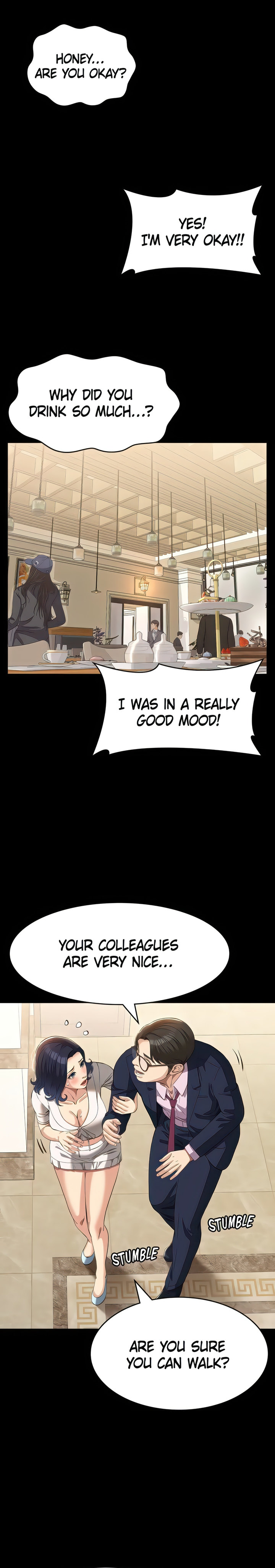 Resume Chapter 66 Page 22