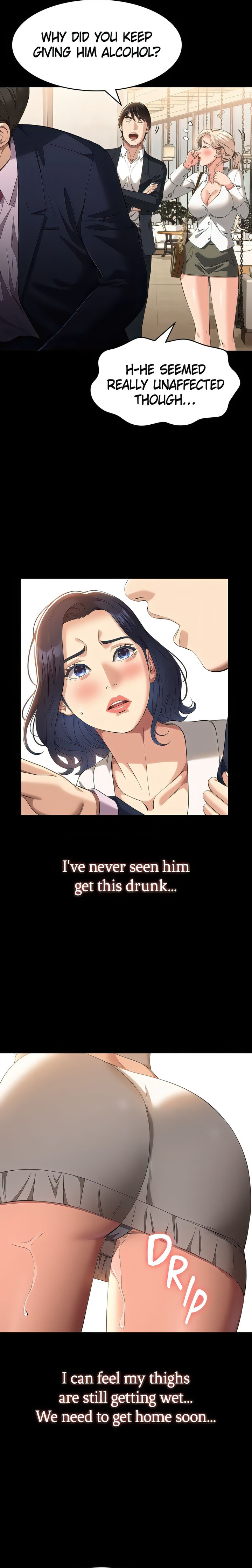 Resume Chapter 66 Page 23