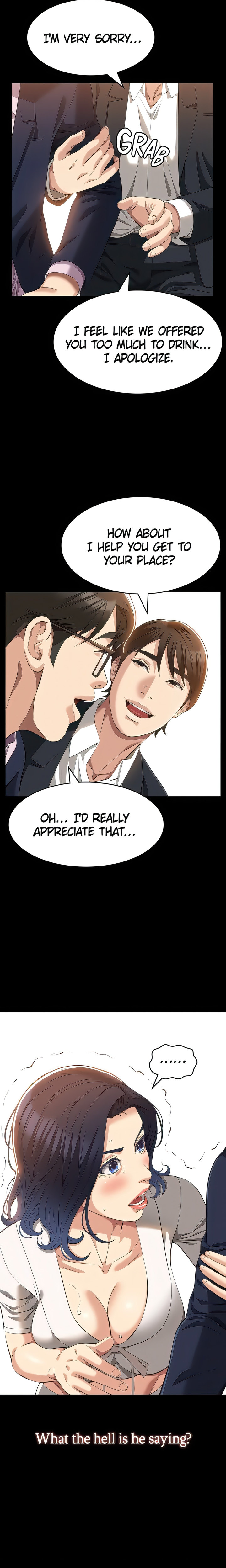 Resume Chapter 66 Page 24