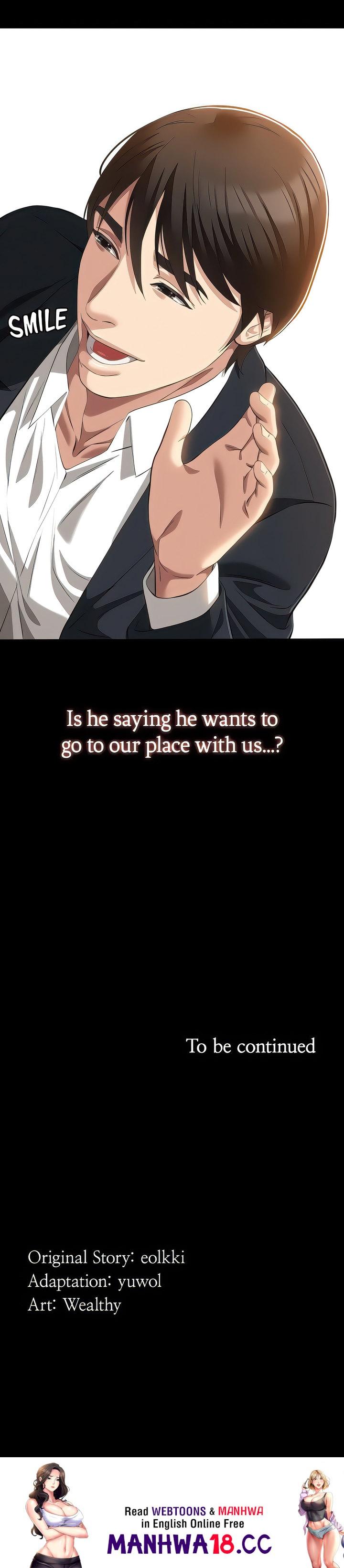 Resume Chapter 66 Page 25