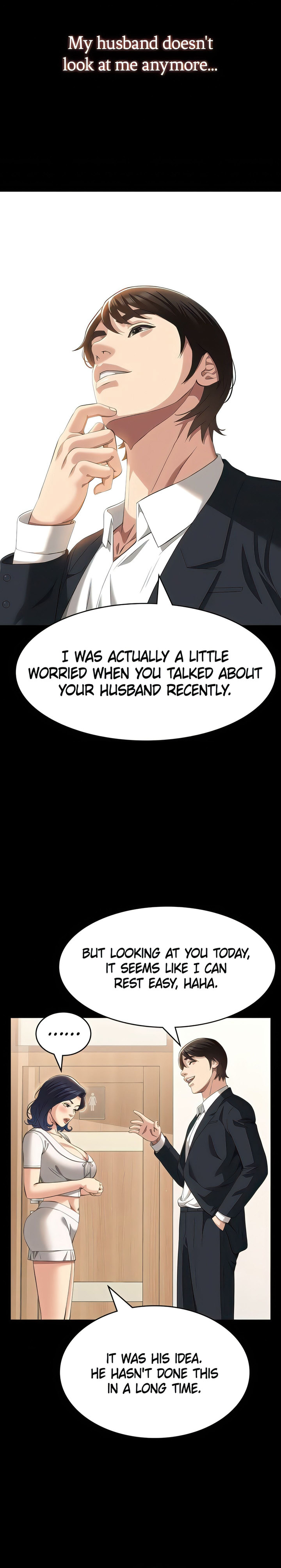 Resume Chapter 66 Page 3