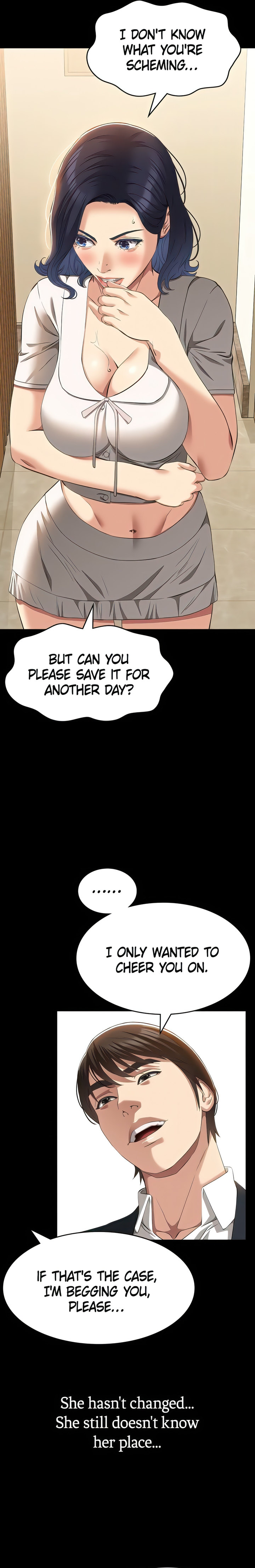 Resume Chapter 66 Page 4