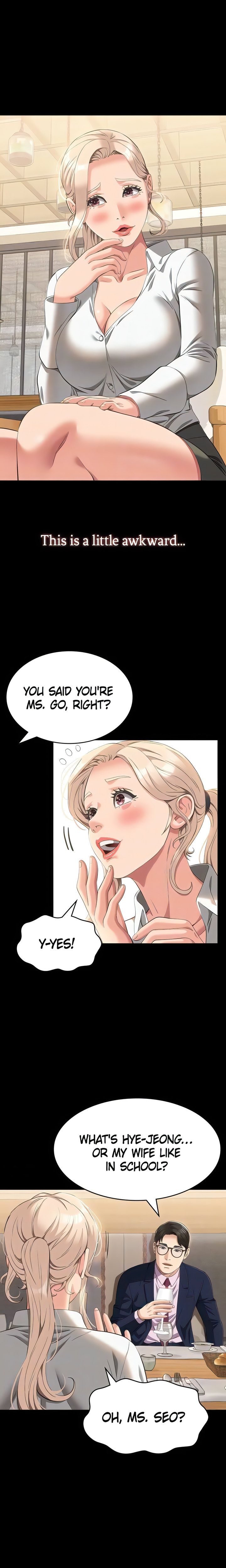 Resume Chapter 66 Page 6
