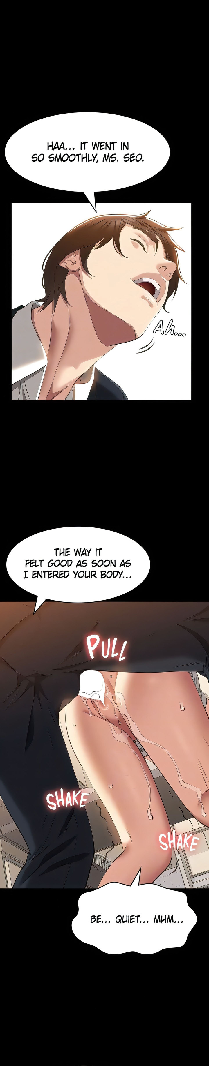 Resume Chapter 67 Page 17