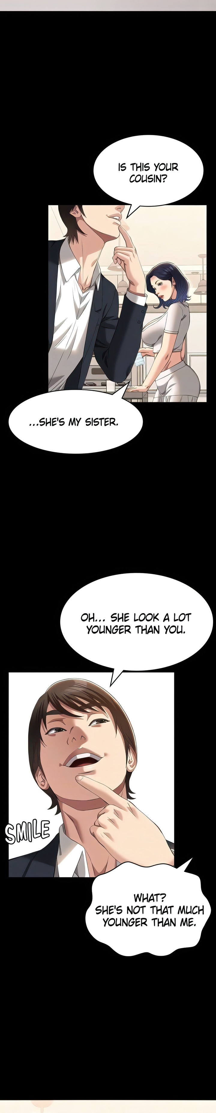 Resume Chapter 67 Page 8