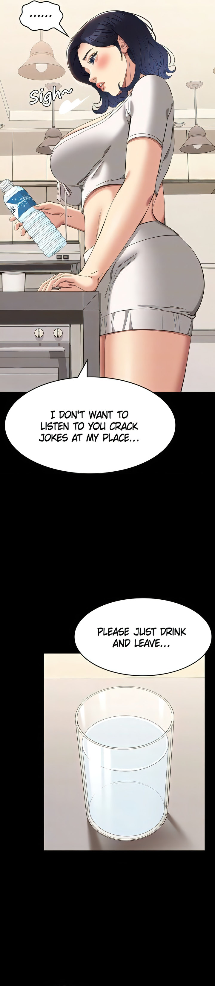 Resume Chapter 67 Page 9