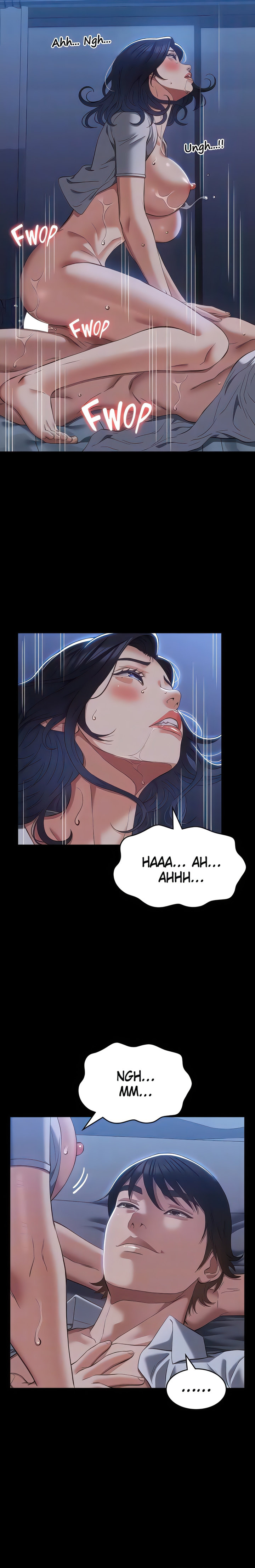 Resume Chapter 68 Page 18