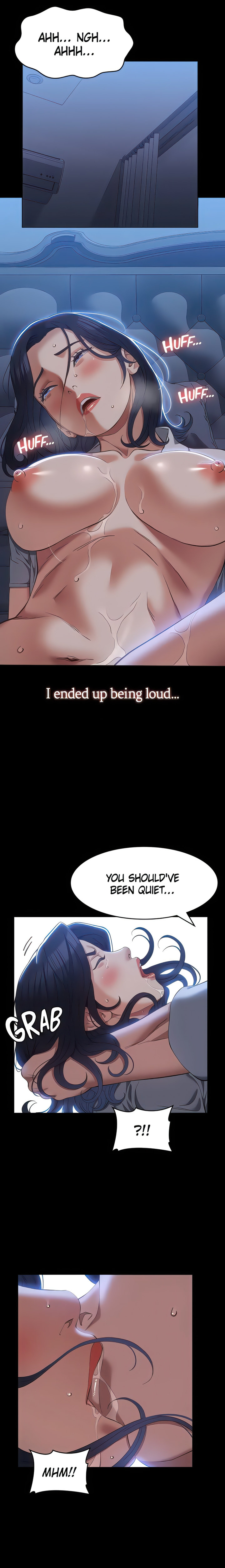 Resume Chapter 68 Page 22