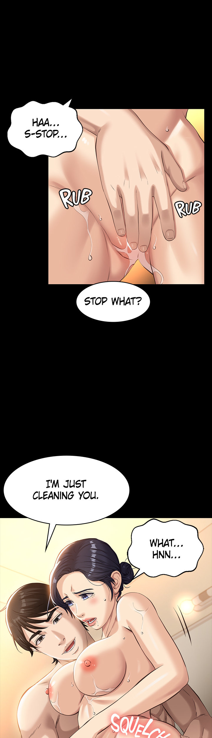 Resume Chapter 7 Page 27