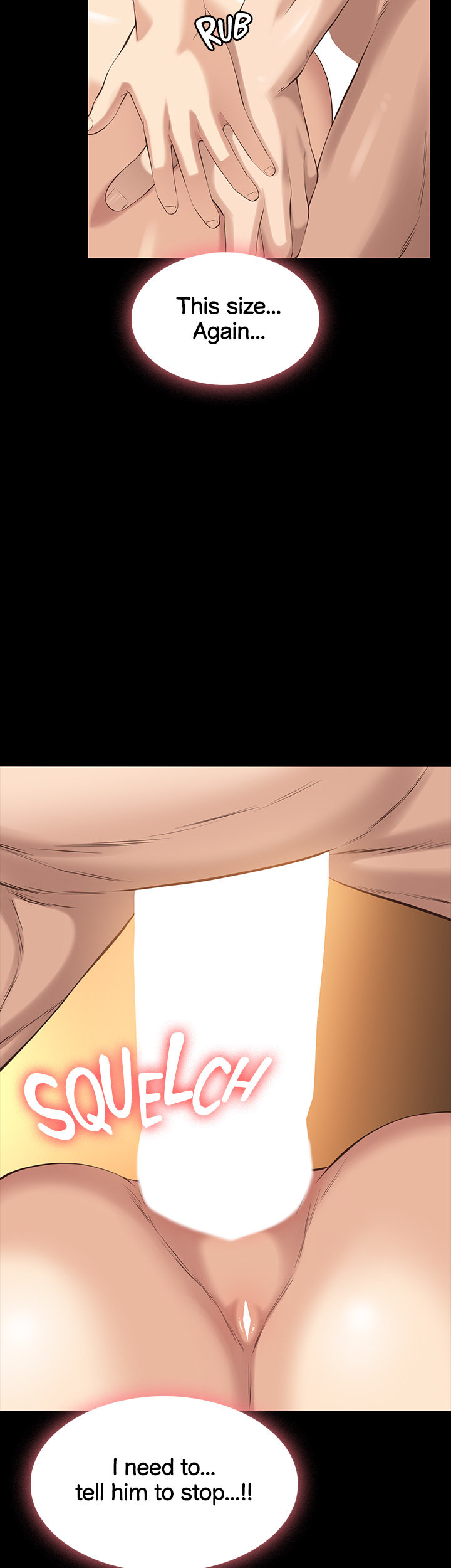 Resume Chapter 7 Page 30