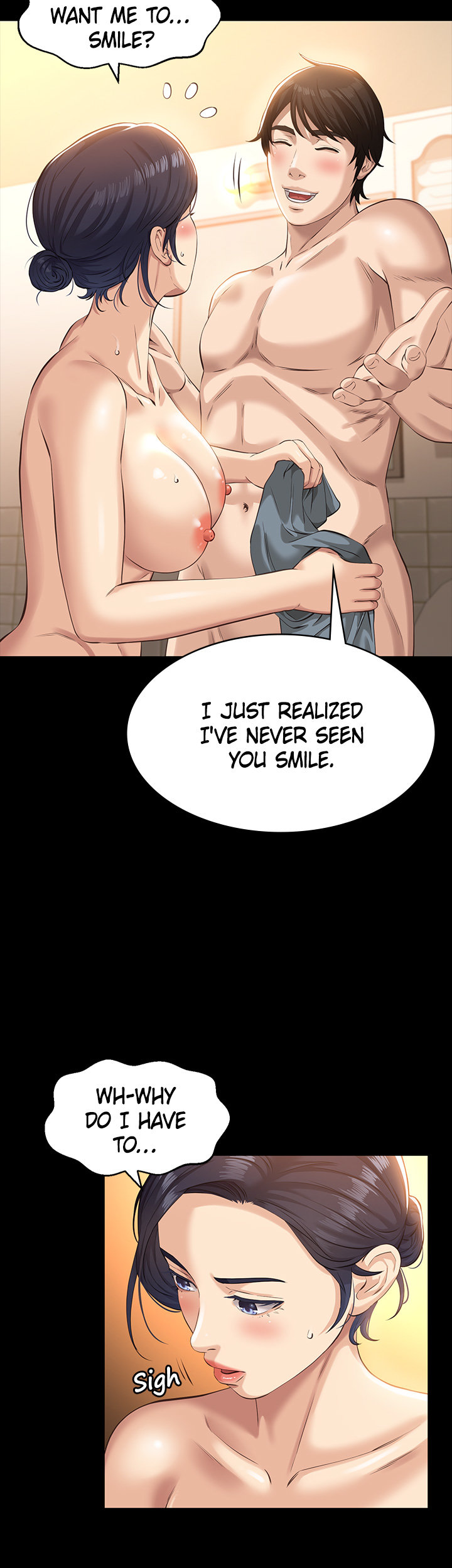 Resume Chapter 7 Page 39
