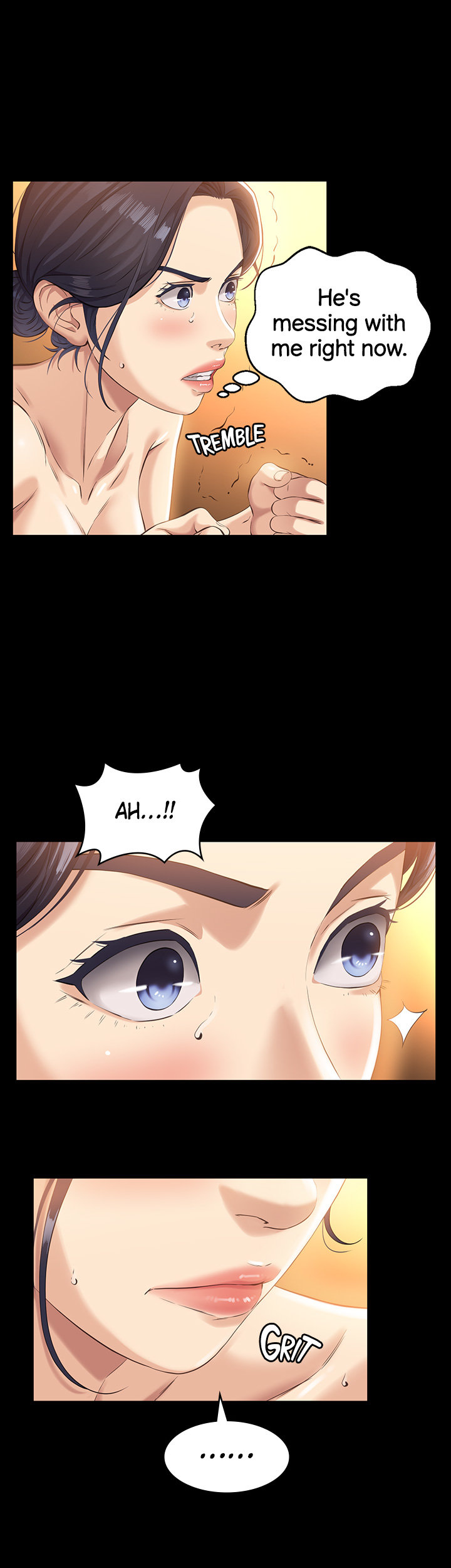 Resume Chapter 7 Page 43