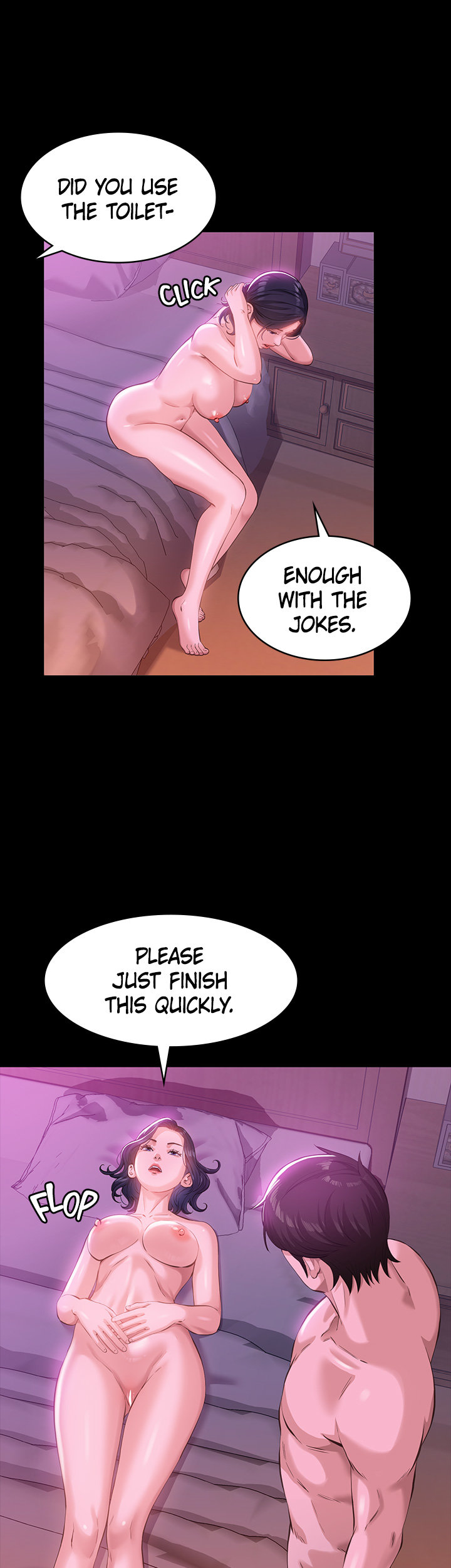 Resume Chapter 7 Page 46