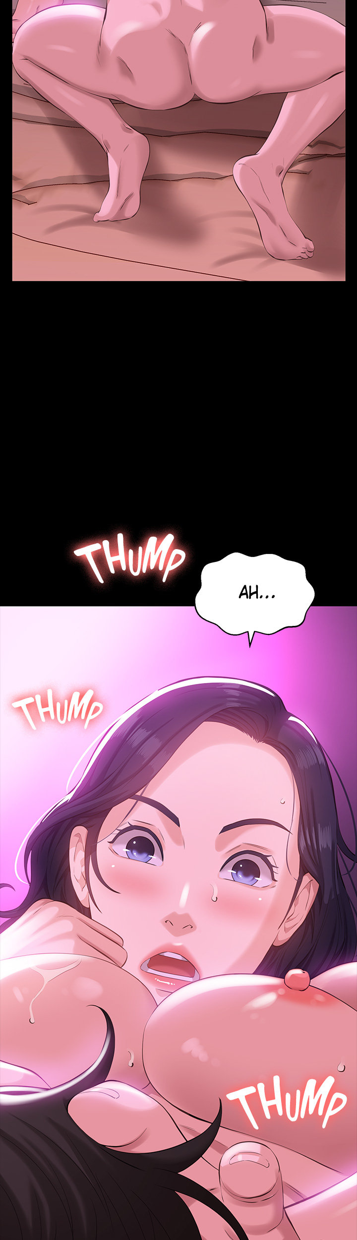 Resume Chapter 7 Page 50