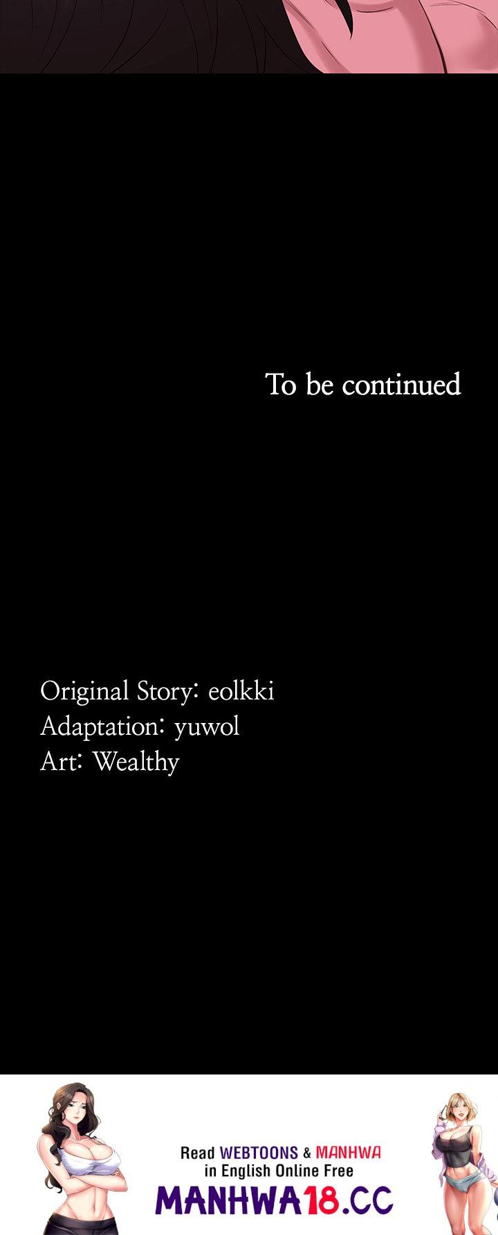 Resume Chapter 7 Page 51