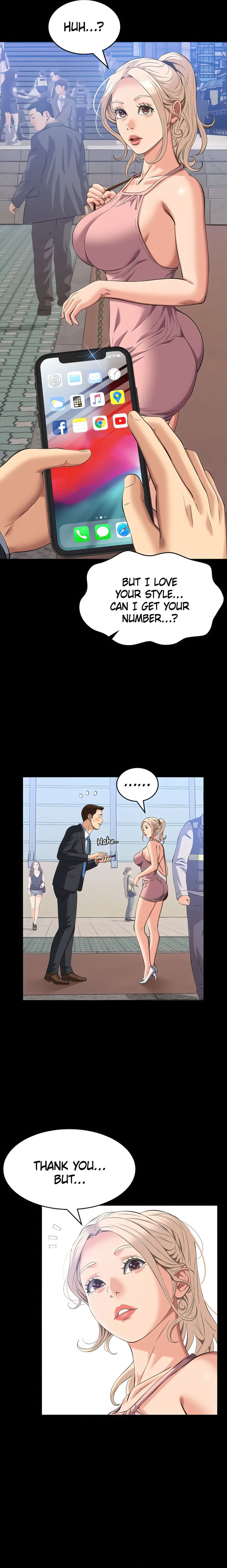 Resume Chapter 70 Page 21