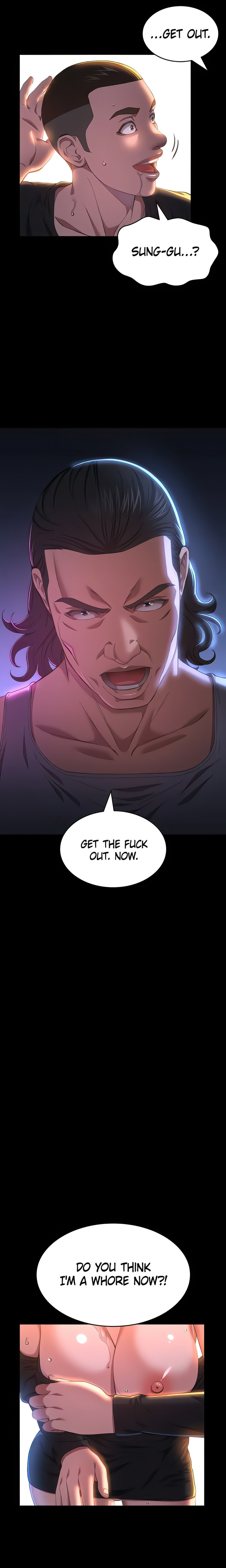 Resume Chapter 73 Page 11
